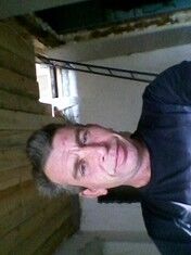  ,   , 51 ,   