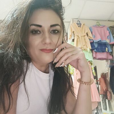  ,   , 47 ,   ,   , c , 