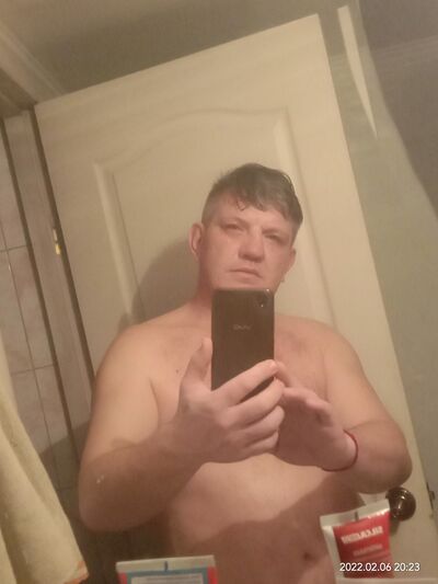  ,   , 44 ,   ,   , c , 