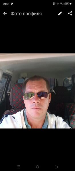  ,   , 48 ,   ,   , 