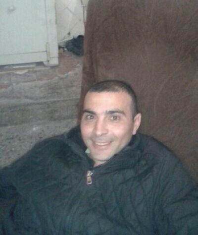  -,   , 45 ,   ,   