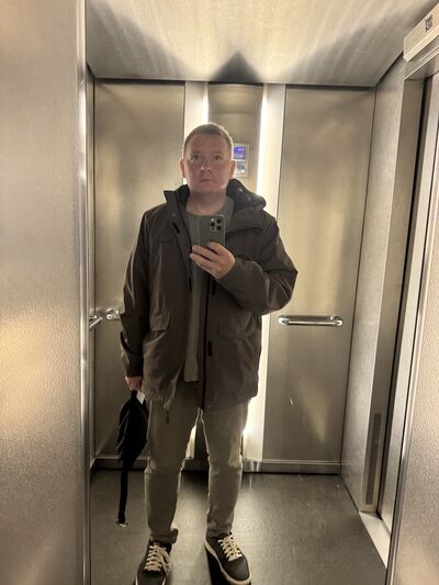  ,   , 44 ,   ,   