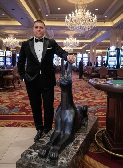  ,   , 37 ,   ,   , c , 