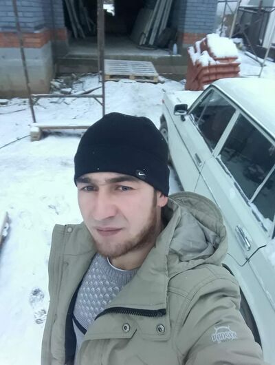  ,   , 33 ,  