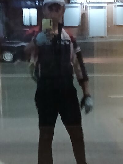  ,   , 42 ,     , c 