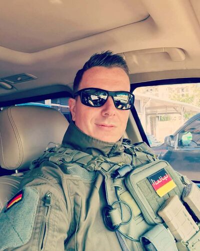  Sankt Augustin,   Dominik, 48 ,     , c 