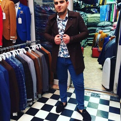  ,   Haci, 30 ,   ,   , c 
