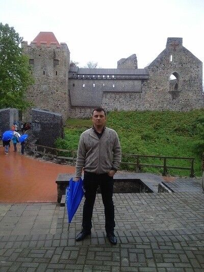  ,   Anton, 47 ,   ,   , c 