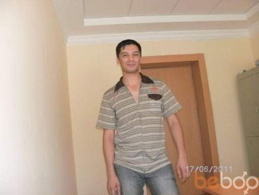  ,   Sapar, 41 ,   ,   , c 