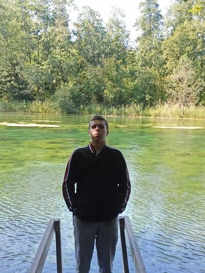  ,   , 20 ,   ,   