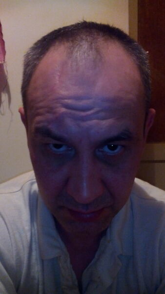  -,   , 48 ,   ,   , c 
