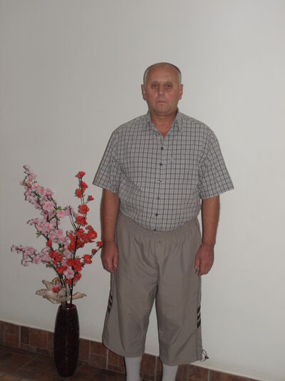  ,   , 60 ,     , c 