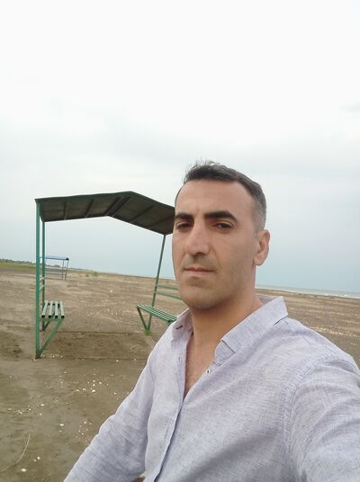  ,   Mamed, 41 ,   ,   