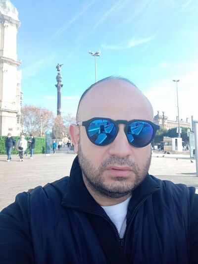  Barcelona,   Kaxa, 37 ,   ,   