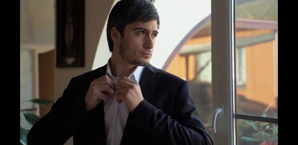  ,   Ruslan, 31 ,   ,   
