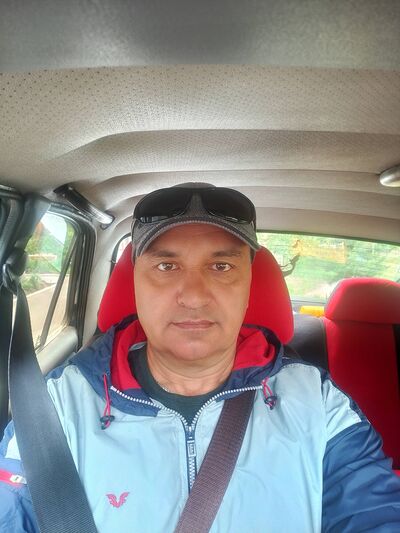  ,   , 57 ,     , c 