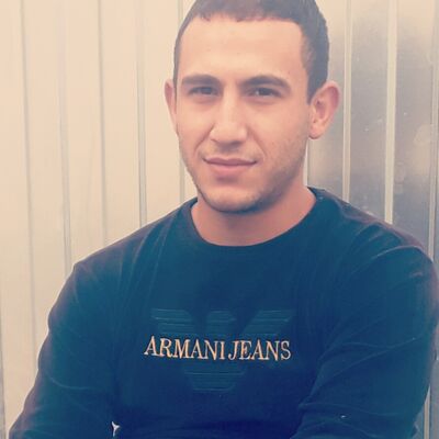 ,   Anahit, 26 ,   ,   