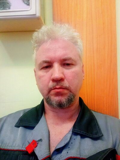  ,   M, 41 ,   ,   
