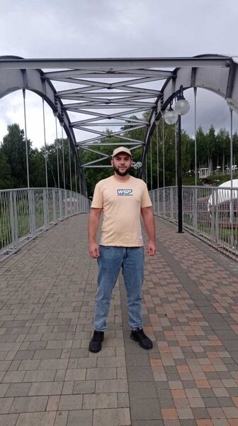  ,   , 29 ,     , c 