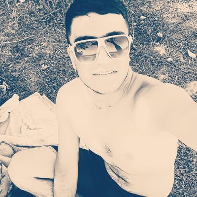  ,   , 28 ,   ,   , c 