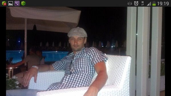  ,   Nikolay, 42 ,   ,   , c 