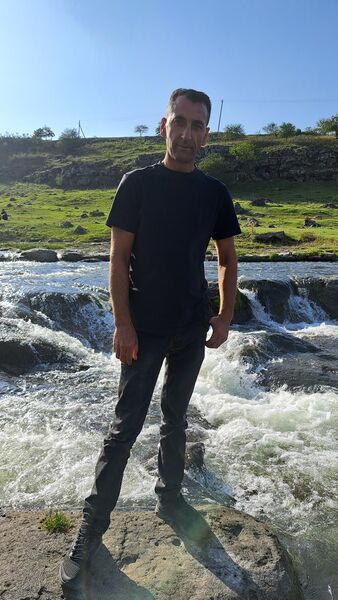  Essen,   Eldar, 48 ,   ,   