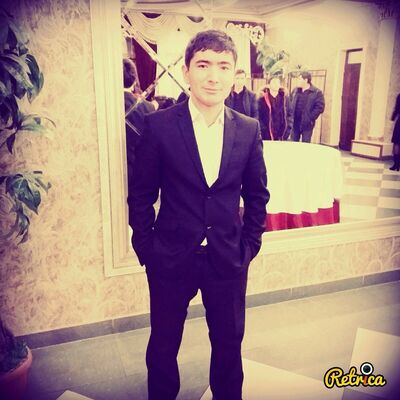  ,   Atash, 35 ,   