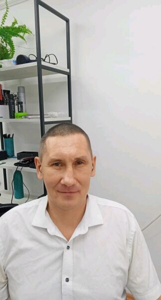  ,   , 48 ,     , c 