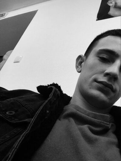  ,   , 27 ,   ,   