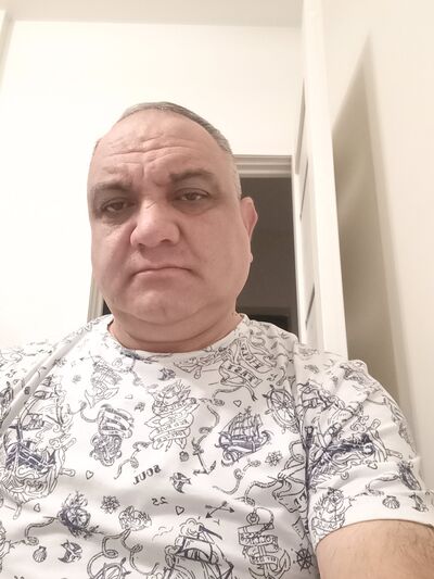 ,   , 50 ,   ,   