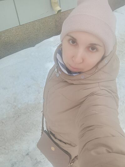  ,   , 37 ,   c 