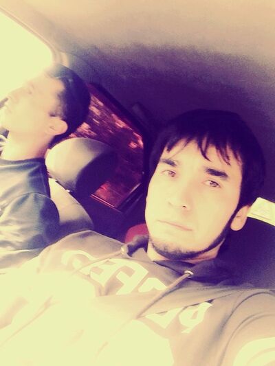  -,   , 32 ,   ,   , c 
