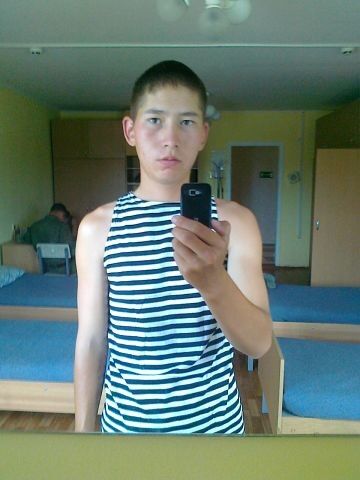  ,   , 35 ,   , 
