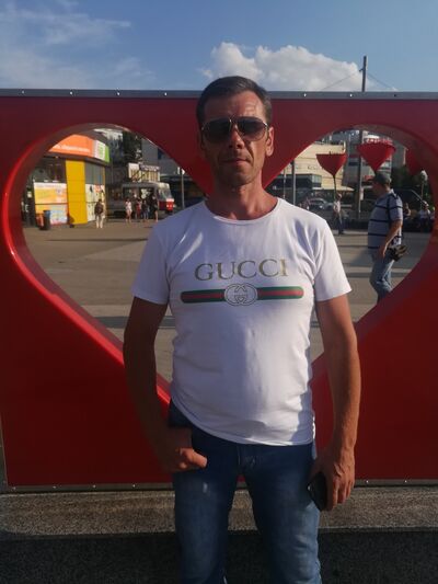  ,   , 50 ,   