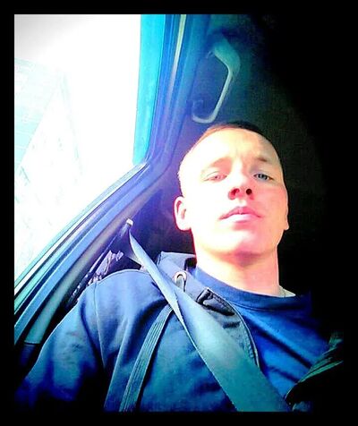  ,   , 30 ,     