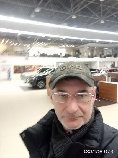  ,   Igor_M, 53 ,   ,   , 