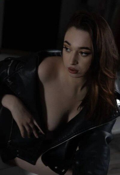  -,   , 24 ,  