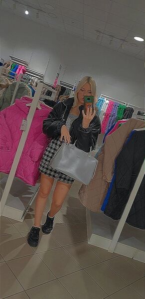  ,   , 20 ,   ,   , 