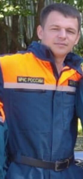  ,   FILIPP, 31 ,     , 