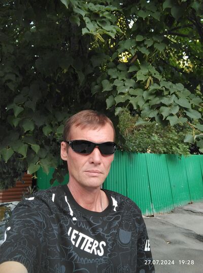  ,   , 48 ,   ,   , c , 