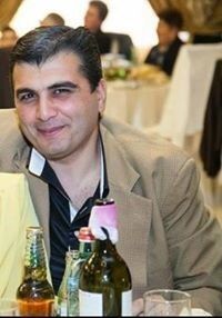  ,   , 51 ,   