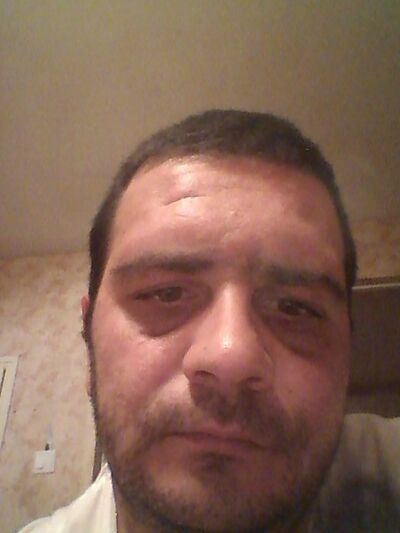  Bansko,   Georgi, 37 ,   ,   , c 