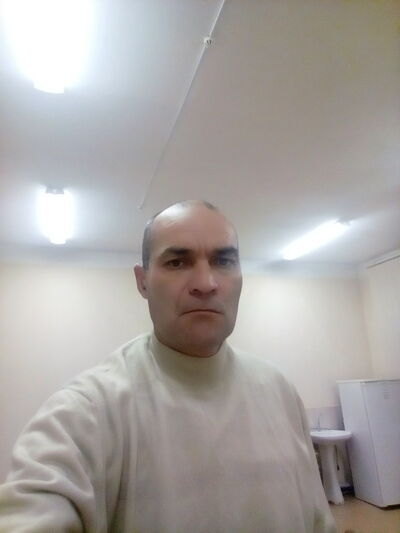  ,   Brodjga, 54 ,   