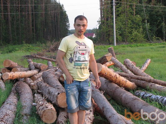  ,   Belyviki, 45 ,   ,   , c 