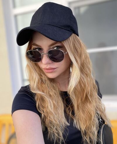  ,   , 25 ,   ,   , 