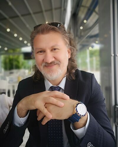  Alamo,   George, 61 ,   ,   