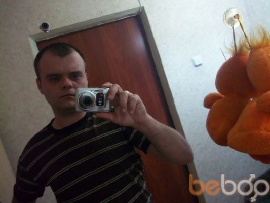  ,   , 39 ,   