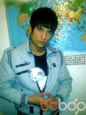 ,   Mekish, 43 ,   ,   , c 
