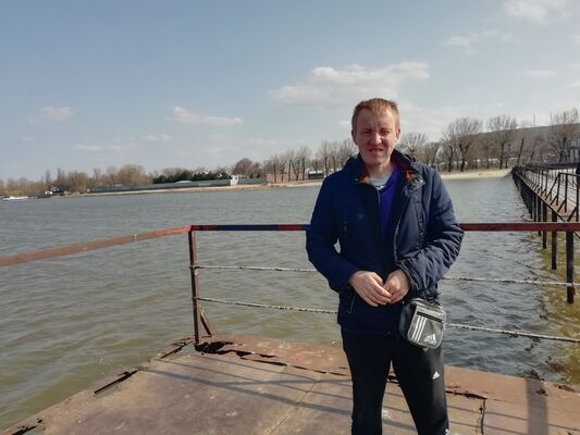  --,   Alexey, 34 ,   ,   