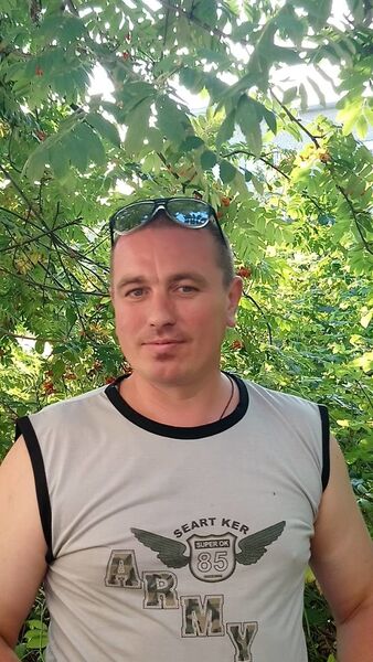  ,   , 46 ,     , c , 